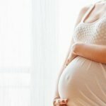 Базофилы во время беременности
