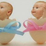 Беременность мальчиком и девочкой: есть ли отличия