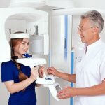 Дентальные томографы для КЛКТ – новое слово в стоматологии