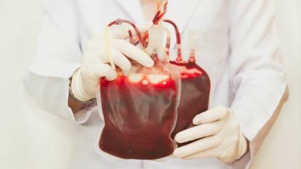 Исследование: какую группу крови считать самой лучшей: положительные и негативные стороны