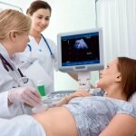 Когда и зачем делают УЗИ при беременности