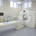 Компьютерная томография кишечника: цена в Москве, показания и правила подготовки