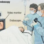 процесс-проведения-эндоскопии.jpg