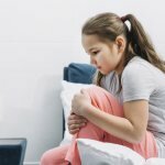 Симптомы артрита у детей