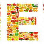 запрет на овощи и фрукты содержащие калий